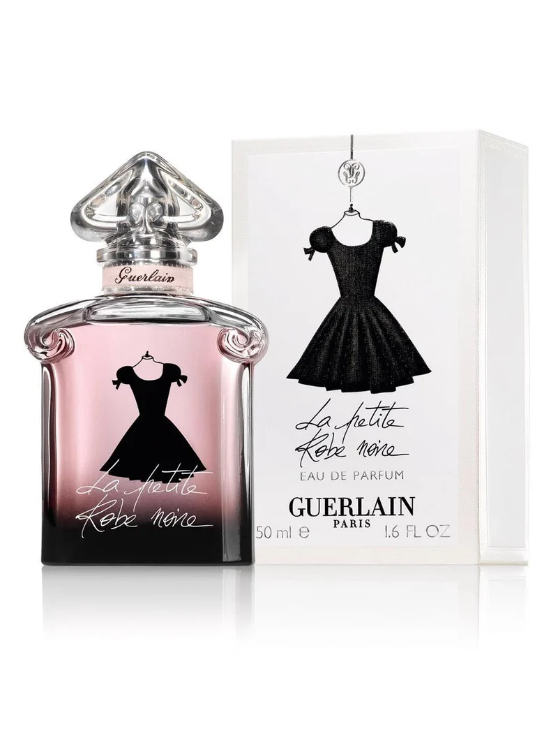 La Petite Robe Noire Edp 1.7oz Spray