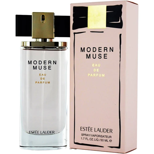 Modern Muse Edp 1.7oz Spray