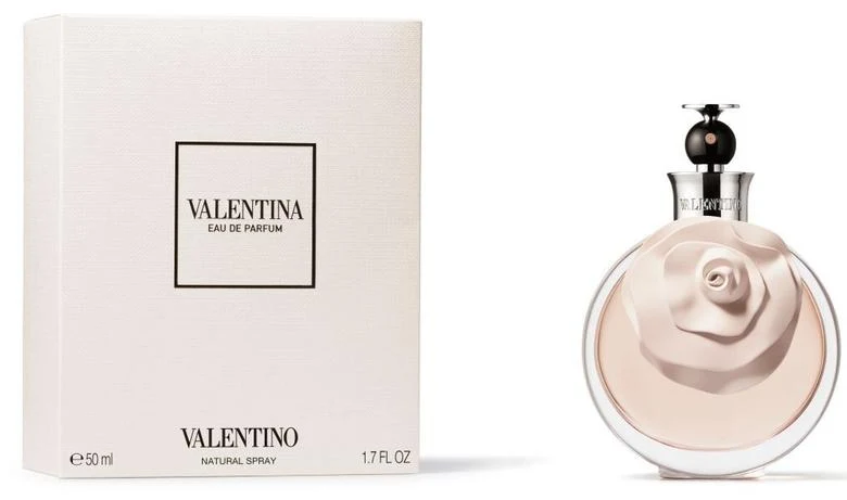 Valentina Edp 1.7oz Spray