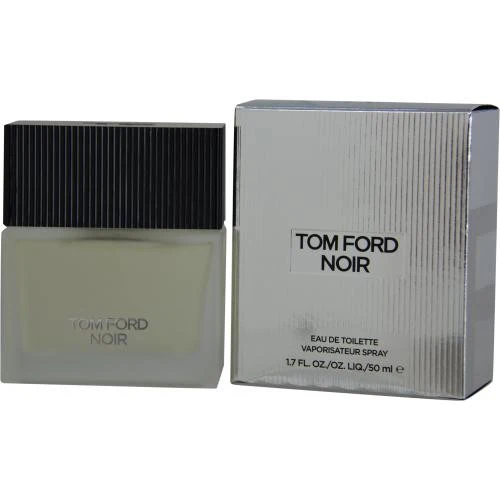 Tom Ford Noir By Tom Ford Edt Spray 1.7 Oz