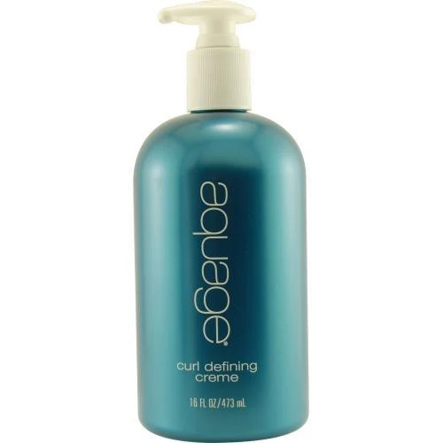 Curl Defining Cr Me 16 Oz