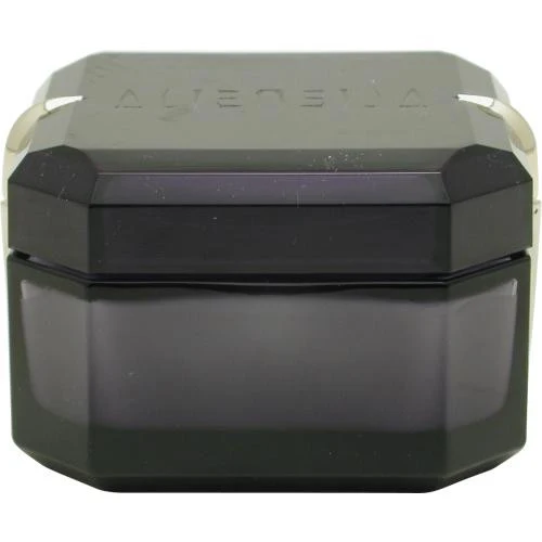 Alien By Thierry Mugler Radiant Body Cream 6.7 Oz