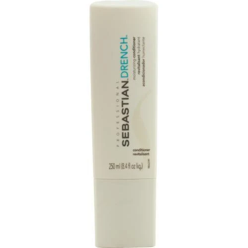 Drench Moisturizing Conditioner 8.4 Oz