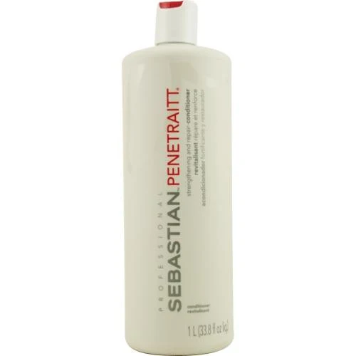 Penetraitt Conditioner For Chemically Hair Treated Hair 33.8 Oz