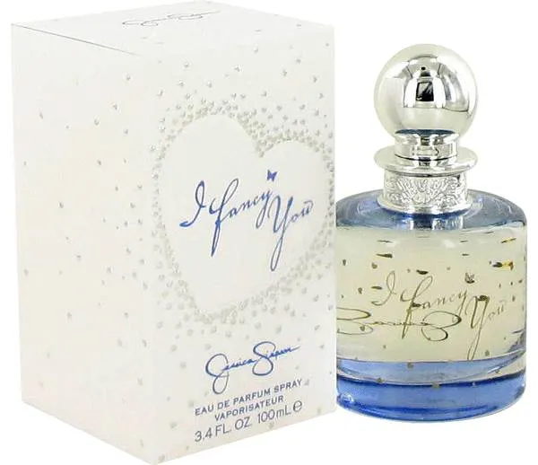 I Fancy You Edp 3.4oz Spray