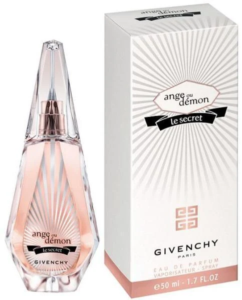 Ange Ou Demon Secret Edp 1.7oz Spray