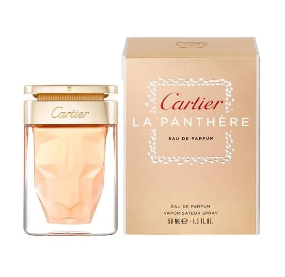 La Panthere Edp 1.7oz Spray