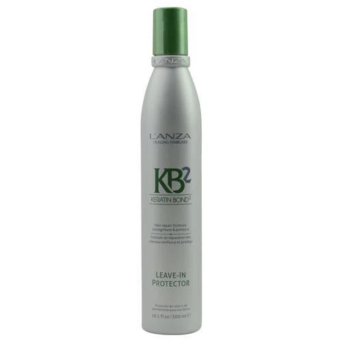 Kb2 Hair Repair Leave In Protector 10.1 Oz