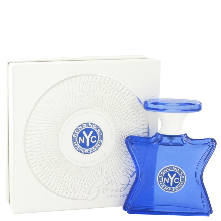 Bond No.9 Hamptons Unisex Edp 3.4oz Spray