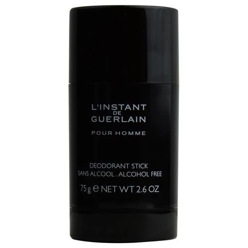 L'instant De Guerlain By Guerlain Deodorant Stick 2.5 Oz