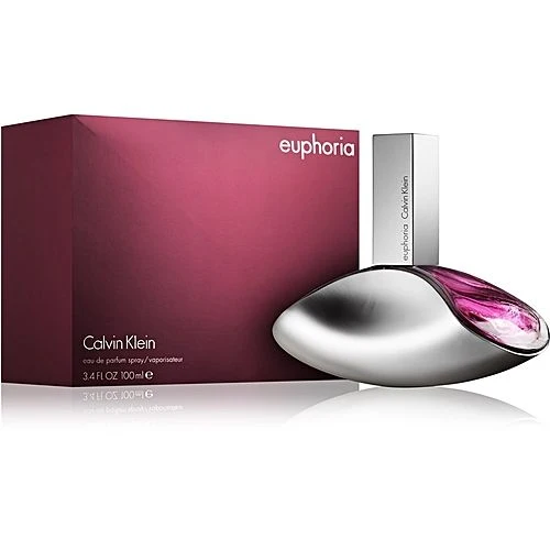 Euphoria For Women Edp 3.4oz Spray
