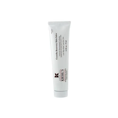 Centella Skin Recovery Salve--75ml