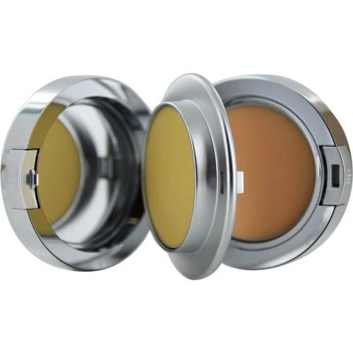 Anti Aging Eye And Lip Perfection A Porter --15ml-0.50oz