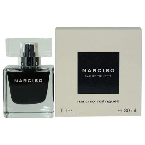 Narciso Rodriguez Narciso By Narciso Rodriguez Edt Spray 1 Oz