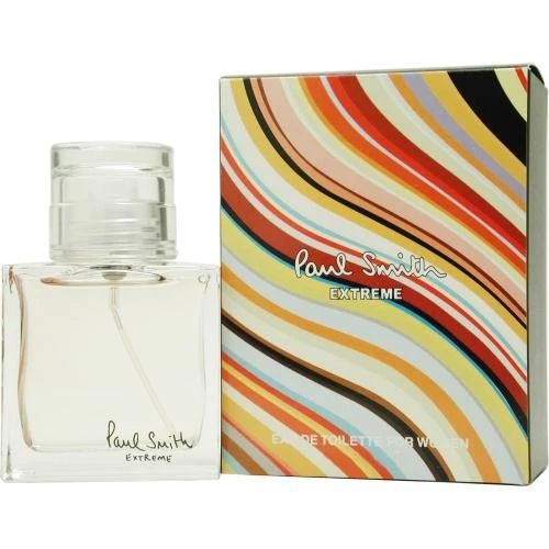 Paul Smith Extreme By Paul Smith Edt Spray 3.4 Oz