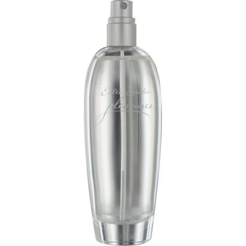 Pleasures By Estee Lauder Eau De Parfum Spray 3.4 Oz *tester