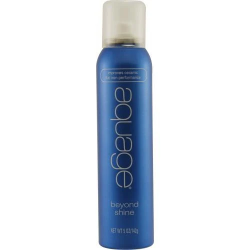 Beyond Shine 5 Oz