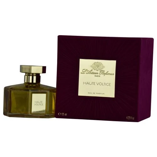 L'artisan Parfumeur Rappelle-toi By L'artisan Parfumeur Eau De Parfum Spray 4.2 Oz