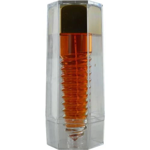 Royal Screw By Clandestine Eau De Parfum Spray 3.4 Oz