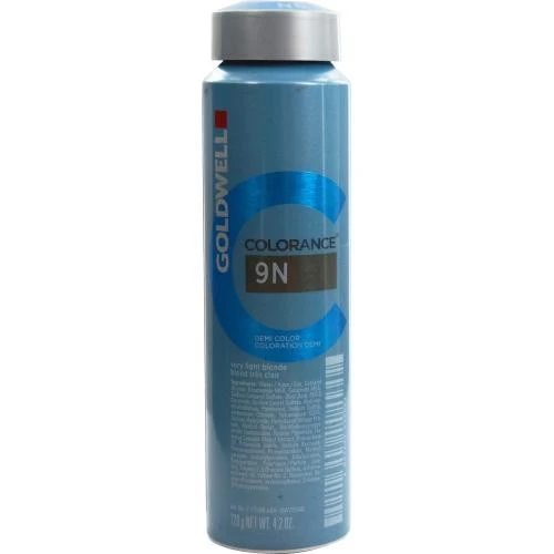 Colorance Color 9n