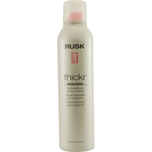 Thickr Thickening Mousse 8.8 Oz