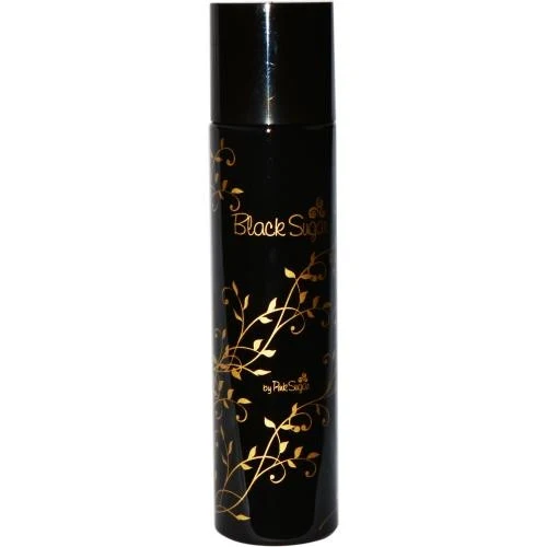 Black Sugar By Hair Perfume 3.4 Oz