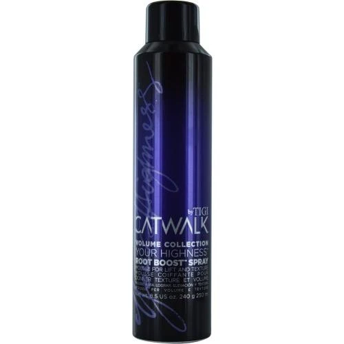 Your Highness Root Boost Spray For Lift And Texture 8.5 Oz