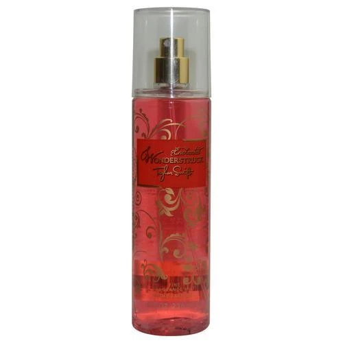 Wonderstruck Enchanted Taylor Swift By Taylor Swift Fragrance Mist 8 Oz