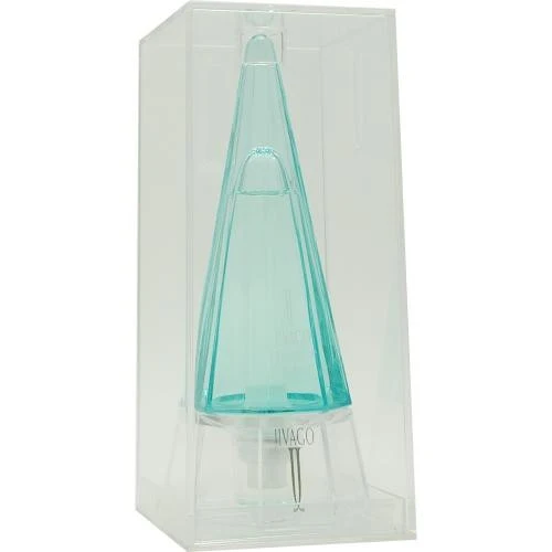 Jivago Connect By Jivago Edt Spray 2.5 Oz