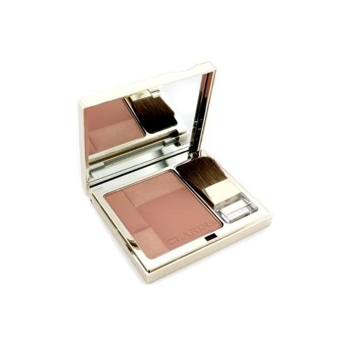 Clarins Blush Prodige Illuminating Cheek Color - # 05 Rose Wood --7.5g-0.26oz By Clarins