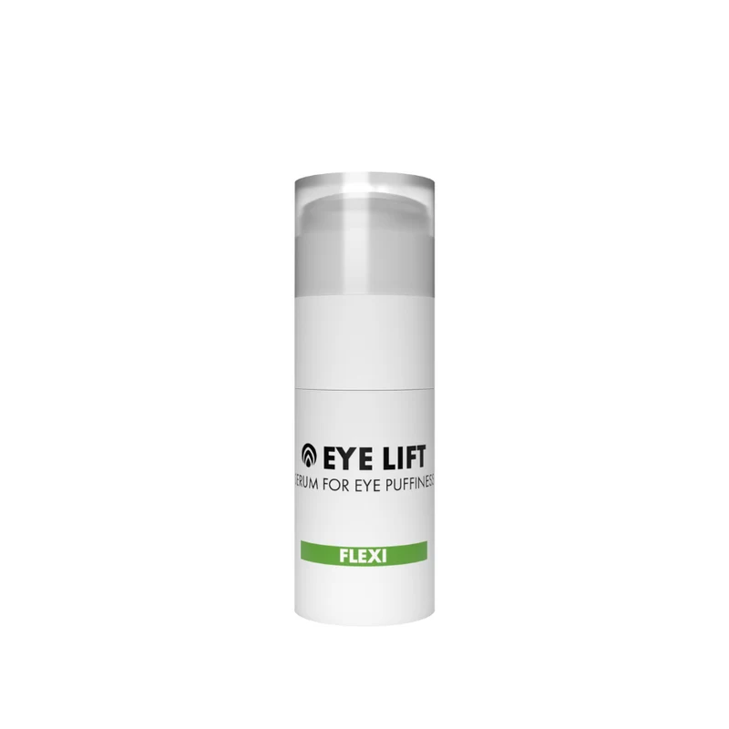 Eye Lift