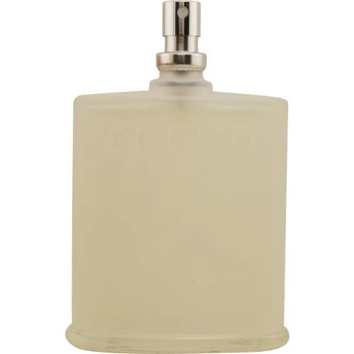 Creed Royal Water By Creed Eau De Parfum Spray 4 Oz *tester
