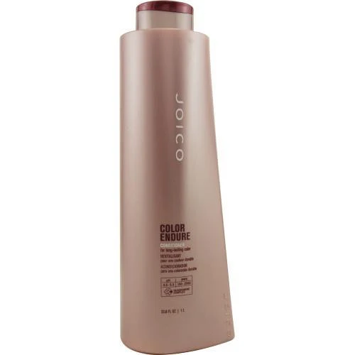 Color Endure Conditioner 33.8 Oz