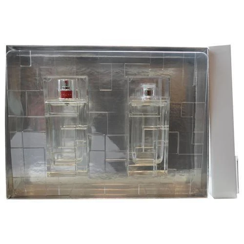 Sean John Gift Set Sean John 3 Am By Sean John