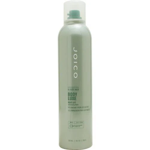 Body Luxe Root Lift Foam 10.2 Oz