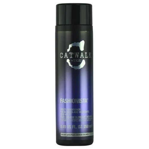 Fashionista Violet Conditioner 8.45 Oz