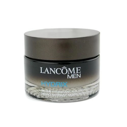 Men Hydrix Micro-nutrient Moisturizing Balm--50ml-1.69oz