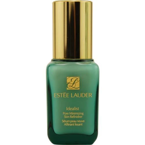 Idealist Pore Minimizing Skin Refinisher--30ml-1oz