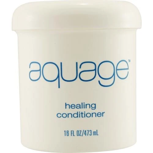 Healing Conditioner 16 Oz