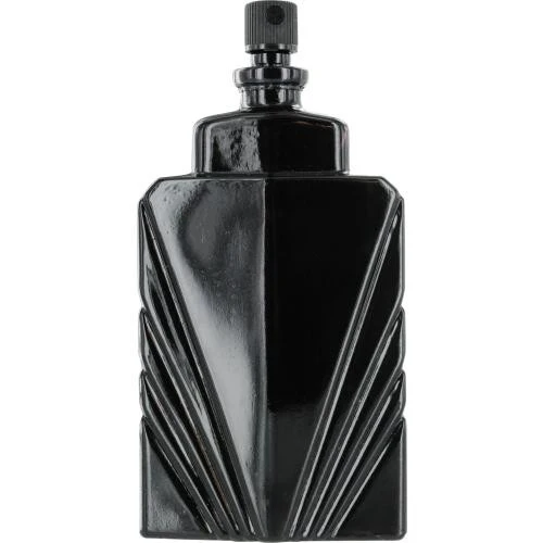 Passion By Elizabeth Taylor Cologne Spray 4 Oz *tester