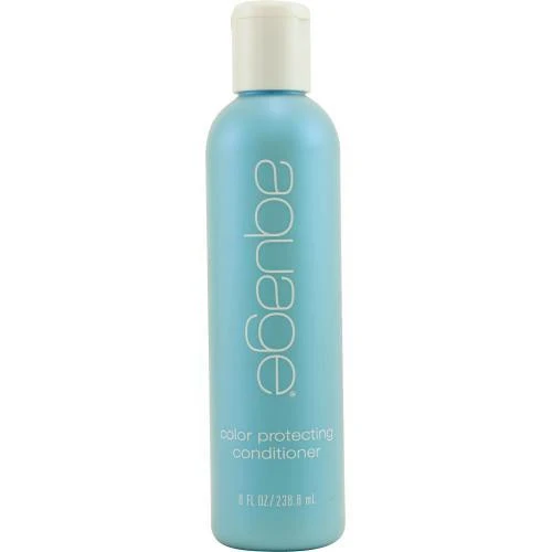 Color Protecting Conditioner 8 Oz