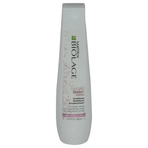Sugar Shine Conditioner 13.5 Oz
