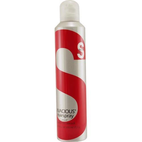 Vivacious Hair Spray 8.9 Oz
