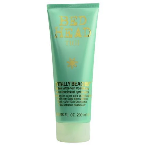 Totally Beachin' Conditioner 6.76 Oz
