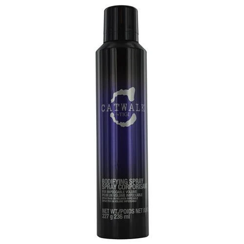 Bodifying Spray 8.1 Oz