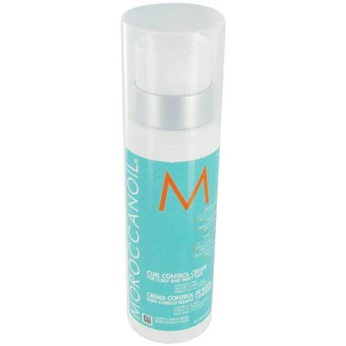 Moroccanoil Curl Defining Cream 8.5 Oz