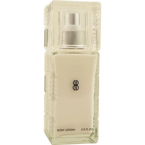 Bill Blass New By Bill Blass Body Lotion 5 Oz