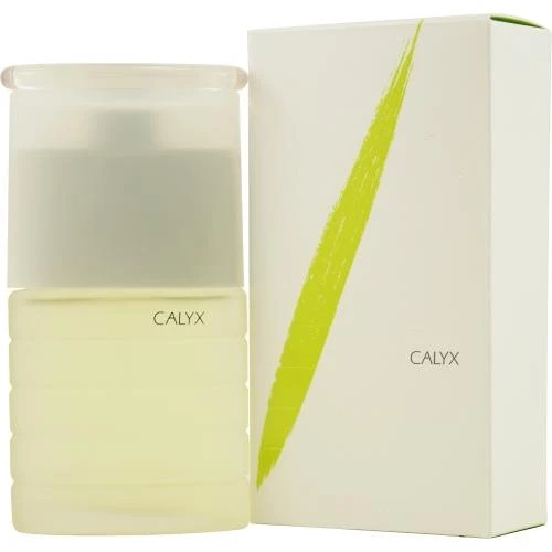 Calyx By Clinique Fragrance Spray 1.7 Oz