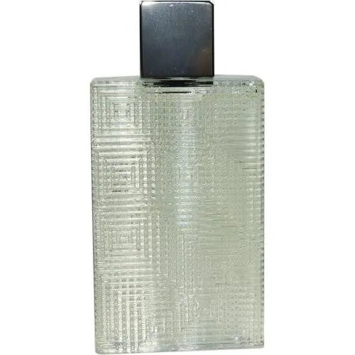 Burberry Brit Rhythm By Burberry Shower Gel 5 Oz