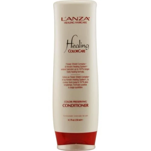 Healing Color Care Color-preserving Conditioner 8.5 Oz